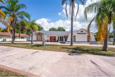 13402 Whitby Road, Hudson, FL 34667 - Photo 1