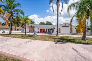 13402 Whitby Rd, Hudson, FL 34667 - Photo 1