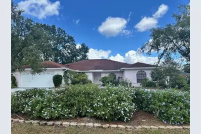 4600 Victoria Road, Land O Lakes, FL 34639 - Photo 1