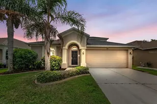 1817 Loch Haven Ct, Trinity, FL 34655 - Photo 1