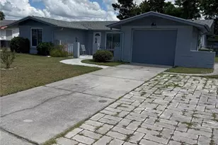 9406 Gableton Ln, Port Richey, FL 34668 - Photo 1