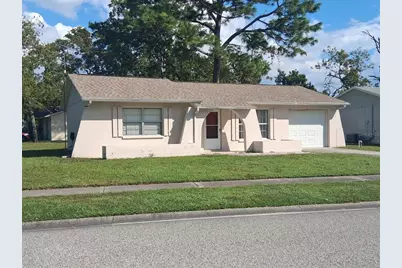 13104 Serpentine Drive, Hudson, FL 34667 - Photo 1