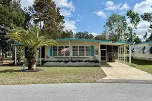 12062 Formosa St, Brooksville, FL 34613 - Photo 1