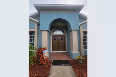 1730 Lady Palm Court, Trinity, FL 34655 - Photo 1