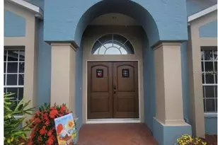 1730 Lady Palm Ct, Trinity, FL 34655 - Photo 1