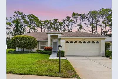 11309 Sun Tree Road, Hudson, FL 34667 - Photo 1