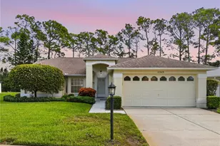 11309 Sun Tree Rd, Hudson, FL 34667 - Photo 1