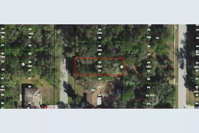 259 N Charles (Lots 68 & 69) Avenue, Inverness, FL 34453 - Photo 1