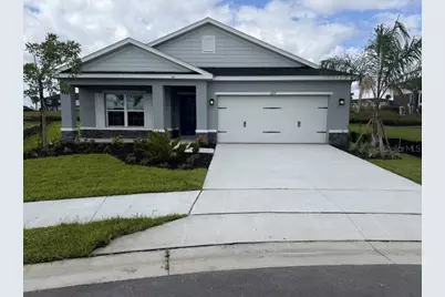 1609 Starling Song Lane, Lakeland, FL 33811 - Photo 1