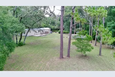 19037 Bowman Road, Spring Hill, FL 34610 - Photo 1