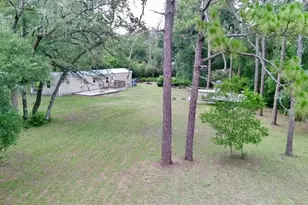 19037 Bowman Rd, Spring Hill, FL 34610 - Photo 1