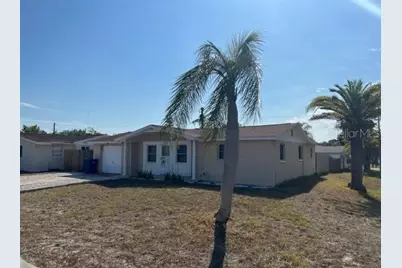 3329 Kinard Lane, Holiday, FL 34691 - Photo 1