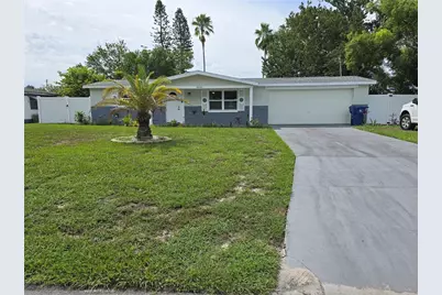 4840 Blossom Drive, Holiday, FL 34690 - Photo 1