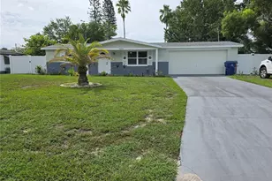 4840 Blossom Dr, Holiday, FL 34690 - Photo 1