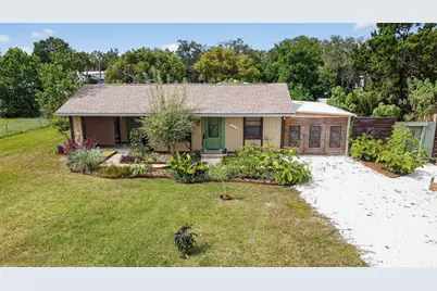 6499 Nebula Street, Weeki Wachee, FL 34613 - Photo 1