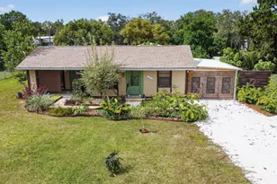 6499 Nebula St, Weeki Wachee, FL 34613 - Photo 1