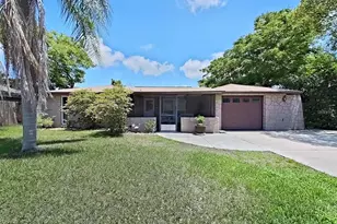 6821 Amarillo St, Port Richey, FL 34668 - Photo 1