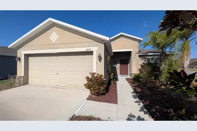 18527 Waydale Loop, Hudson, FL 34667 - Photo 1