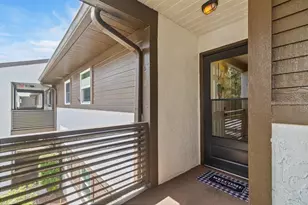 4041 Passport Ln, New Port Richey, FL 34653 - Photo 1