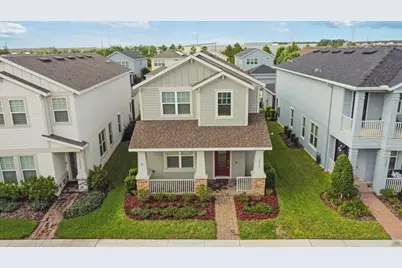 13728 Stevenson Lane, Odessa, FL 33556 - Photo 1