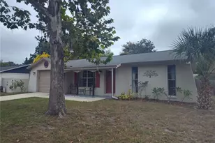 901 Peninsula Rd, Tarpon Springs, FL 34689 - Photo 1