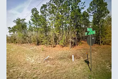 Sw 68th Loop, Dunnellon, FL 34432 - Photo 1