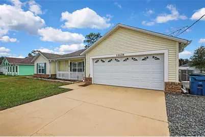 13426 Candia Street, Spring Hill, FL 34609 - Photo 1