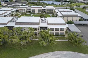 5242 Opal Ln, New Port Richey, FL 34652 - Photo 1