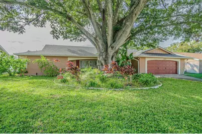 12801 Candlewood Way, Hudson, FL 34667 - Photo 1