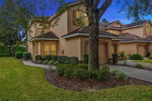 1685 W Spring Meadow Loop, Lecanto, FL 34461 - Photo 1