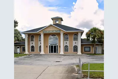 11035 Spring Hill Drive, Spring Hill, FL 34608 - Photo 1