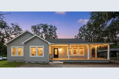 1097 Bennett Lane, Brooksville, FL 34604 - Photo 1