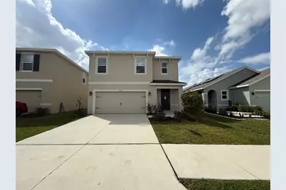17039 Oval Rum Drive, Wimauma, FL 33598 - Photo 1