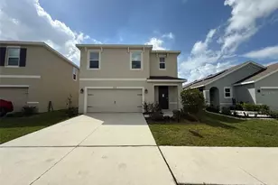 17039 Oval Rum Dr, Wimauma, FL 33598 - Photo 1