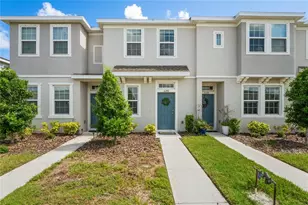 6240 Fairmont Ln, Palmetto, FL 34221 - Photo 1