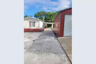 9529 Upland Drive, Hudson, FL 34667 - Photo 1