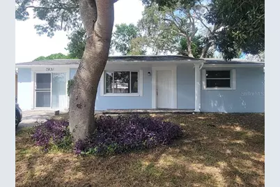 7831 Sagebrush Drive, Port Richey, FL 34668 - Photo 1