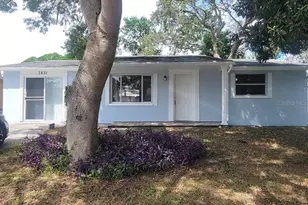 7831 Sagebrush Dr, Port Richey, FL 34668 - Photo 1