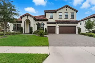 4975 Night Star Trail, Odessa, FL 33556 - Photo 1