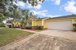 1157 Cephia St, Lake Wales, FL 33853 - Photo 1