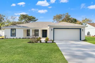 13383 Maureen Ave, Spring Hill, FL 34609 - Photo 1