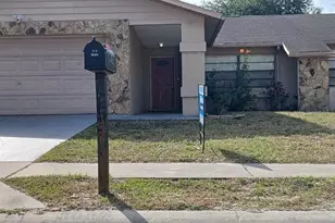 8027 Buttonball Ln, Port Richey, FL 34668 - Photo 1