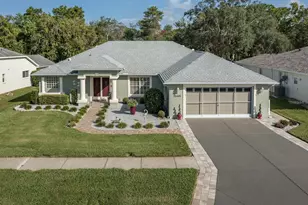 10449 Audie Brook Dr, Spring Hill, FL 34608 - Photo 1