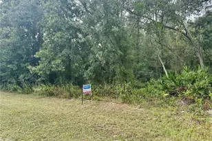 12103 Pine Club Cir, Weeki Wachee, FL 34614 - Photo 1