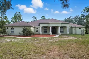 18484 Retriever Rd, Weeki Wachee, FL 34614 - Photo 1