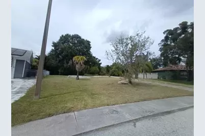 3645 Grayton Drive, New Port Richey, FL 34652 - Photo 1