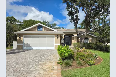 2113 Waterview Terrace, Spring Hill, FL 34606 - Photo 1