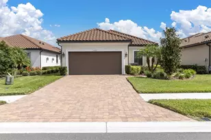 3282 Francoa Dr, Odessa, FL 33556 - Photo 1