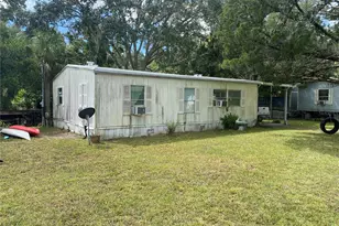 8566 W Drew Ct, Homosassa, FL 34448 - Photo 1
