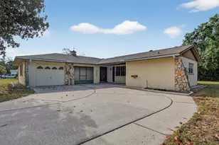 9408 River Rd, Spring Hill, FL 34608 - Photo 1